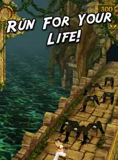 Temple Run