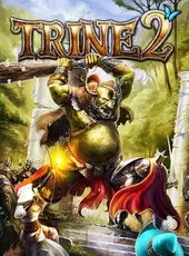 Trine 2