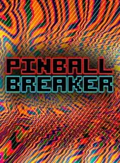 Pinball Breaker