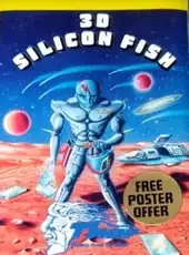 Silicon Fish