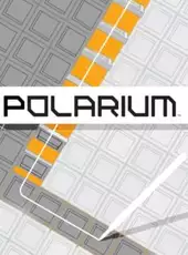 Polarium