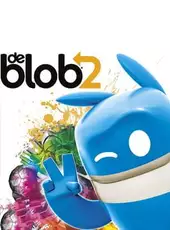 De Blob 2