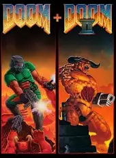 Doom + Doom II