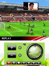 Real Soccer 2009