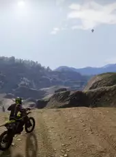 MXGP 24: The Official Game