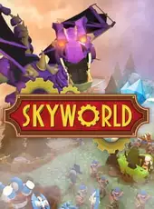 Skyworld