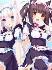 Nekopara Vol. 1