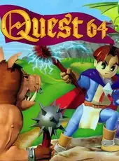 Quest 64