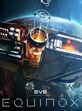 Eve Online: Equinox