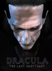 Dracula: The Last Sanctuary