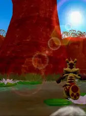 TY the Tasmanian Tiger HD