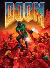 Doom