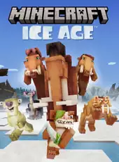 Minecraft: Ice Age