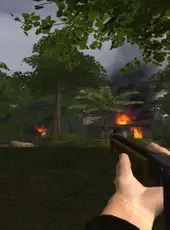 Vietcong 2