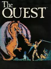 The Quest