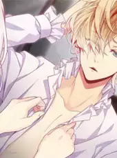 Diabolik Lovers Chaos Lineage