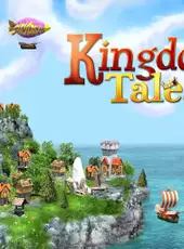 Kingdom Tales