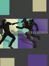 Steel Lords