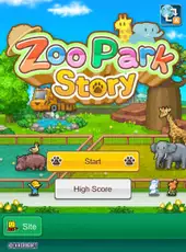 Zoo Park Story