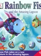 Rainbow Fish and the Amazing Lagoon