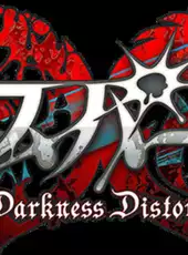 Corpse Party II: Darkness Distortion