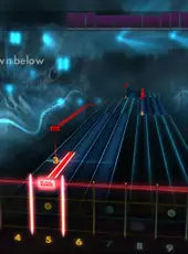 Rocksmith 2014: Women Who Rock Song Pack