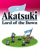 Akatsuki: Lord of the Dawn