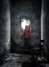 This War of Mine: The Little Ones