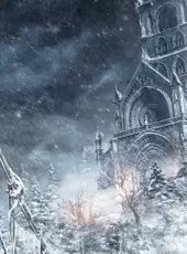 Dark Souls III: Ashes of Ariandel