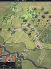 Panzer Corps 2: Axis Operations - 1941