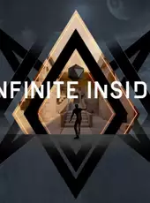 Infinite Inside