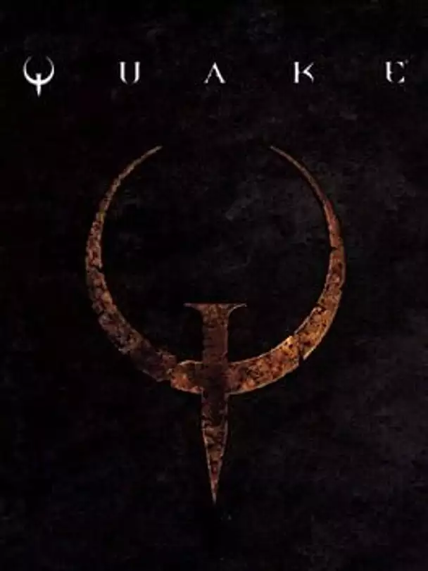 Quake