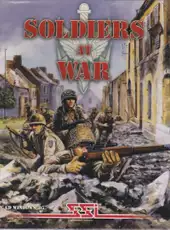 Soldiers at War