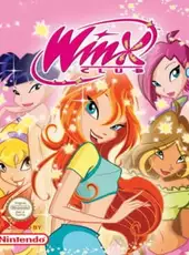 Winx Club