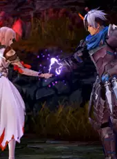 Tales of Arise