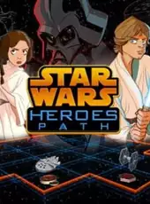 Star Wars: Heroes Path