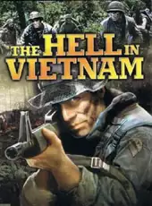 The Hell in Vietnam