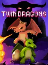 Twin Dragons