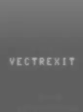 Vectrexit