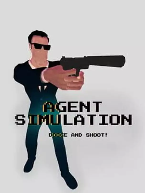 Agent Simulation