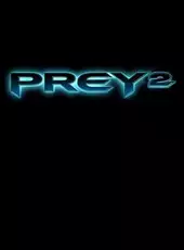 Prey 2