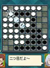 Tales of Mobile: Reversi