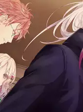 Diabolik Lovers: Lunatic Parade