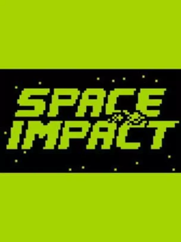 Space Impact