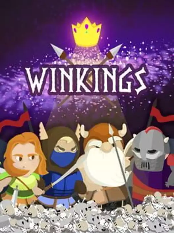 WinKings