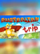 Australian Trip