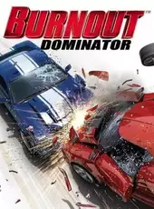 Burnout Dominator