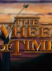 The Wheel of Time