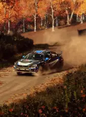 DiRT Rally 2.0: Digital Deluxe Edition