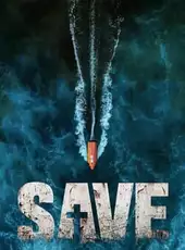 Save